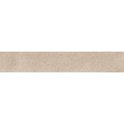 Vtwonen Tegels Earth Vloertegel - 5x30cm - 10.0mm - Calce