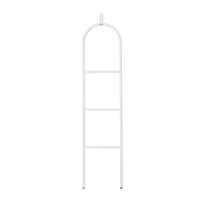 Brabantia Linn Dressboy - porte-vêtements - blanc