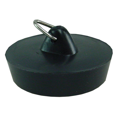 Riko Bouchons obturateurs 36mm