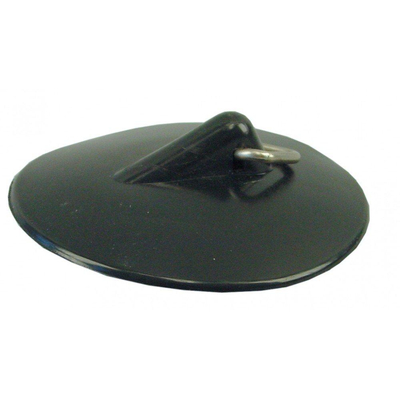 Riko Bouchons obturateurs 45,5mm avec languette