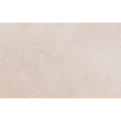 Ceralto Orsini Studio Wandtegel - 25x40cm - 8.5mm - Light grey