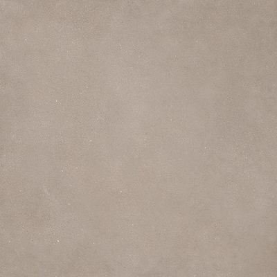 Ceralto Ivarno Core Vloertegel - 120X120 - 6.5mm - mat - beige