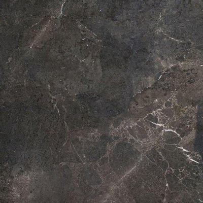 ÉCHANTILLON Ceralto Minuta Craft Carrelage sol et mur 60x60cm 8mm rectifié R10 grès cérame Black Diamond