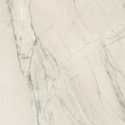 Ceralto Roccato Mineral Vloertegel - 60X60 - 10mm - mat - beige
