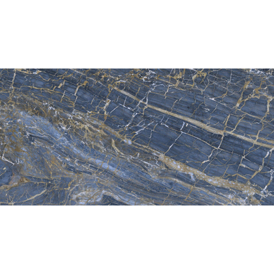 SAMPLE Terravito Zanello - 60x120cm