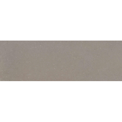 Terravito Selvico Keramische wandtegel - 30x90cm - 8.7mm - Greige