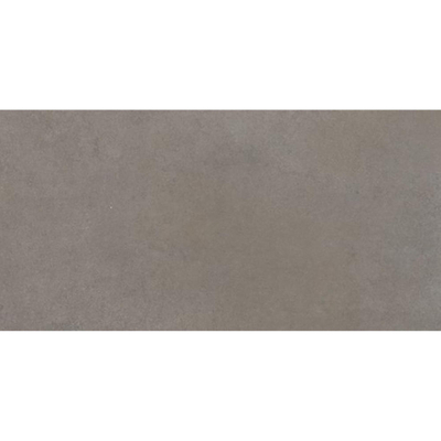 ÉCHANTILLON Ceralto Massivo Loft Carreau de sol - 60x120cm - 9.0mm - rectifié - Grey salt