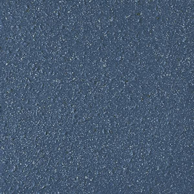 Mosa globalgrip vloer- en wandtegel 14.6X14.6cm vierkant vorstbestendig pruisischblauw fijn gespikkeld mat