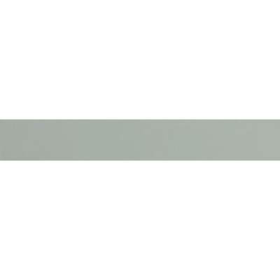 Vtwonen Tegels Marrakesh Wandtegel - 6.5x40cm - 9.0mm - Seagreen