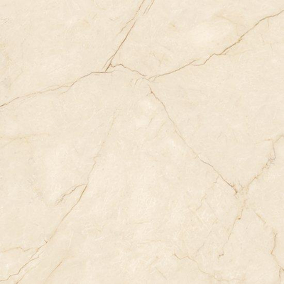 Ceralto Maniero Design Carrelage de sol - 120x120cm - 9,0mm - rectifié - Cozy marfil