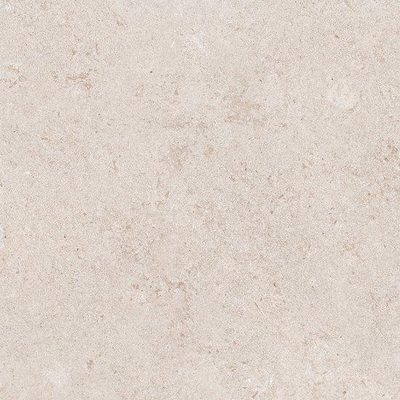 Ceralto Verano Mosaic Vloertegel - 60x60cm - 9.5mm - gerectificeerd - Marfil