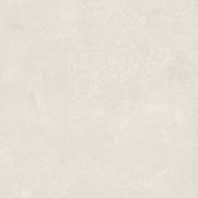 SAMPLE Kerabo Carrelage mural et de sol en céramique - 60x60cm - 9,5mm - rectifié