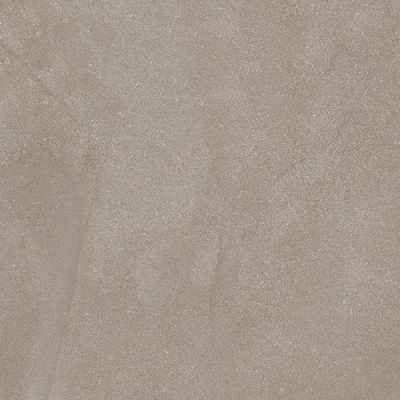 Porcelaingres Dune Carrelage de sol et de mur - 120x60cm - 8mm - rectifié - Coquillage (Taupe)