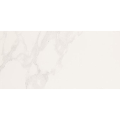Ceralto Veinora Marble Carrelage mural - 30x60cm - 8.5mm - gris