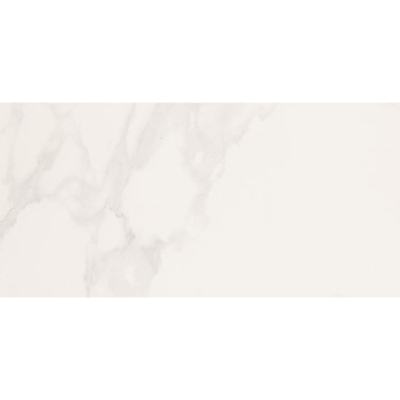 Ceramic-Apolo Natura Wandtegel 30x60cm 8.5mm witte scherf Grey
