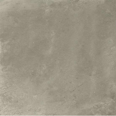 Ceralto Tivoli Accent Carreau de sol - 59.7x59.7cm - 9.0mm - rectifié - gris foncé