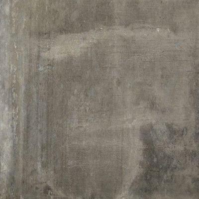 ÉCHANTILLON Ceralto Regalia Luxe 800X800 Manor Gris Mat