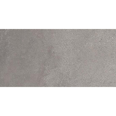 SAMPLE Ceralto Elvano Mineral Vloer- en wandtegel - 30X60cm - 9mm - Rechthoek - gerectificeerd - Porcellanato Commarin Mat