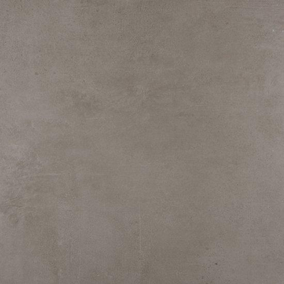Porcelaingres Urban Dalle de terrasse - 60x60cm - 20.0mm - rectifiée - Dove
