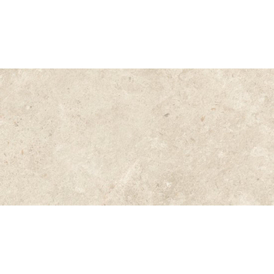 Ceralto Cavino Select Vloertegel - 30X60 - 9mm - mat - hay