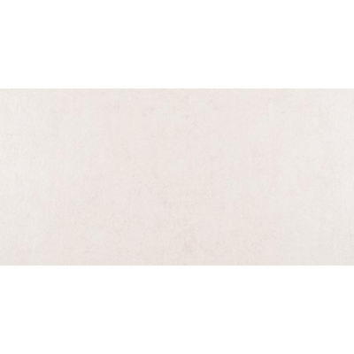 Colorker Concept carreau de mur 29,5x59,5cm 9,1mm lune rectifiée mate résistant au gel