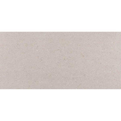 ÉCHANTILLON Ceralto Betonel Raw Carreau mural 30x60cm 8mm tesson blanc Gris