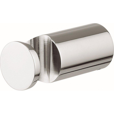 Crosswater Kai handdouchehouder chroom SHOWROOMMODEL