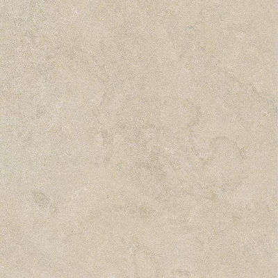 Serenissima Pietra Di Portland Carrelage de sol - 60x60cm - 9.5mm - rectifié - Portland sabbia