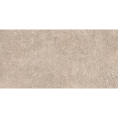 Ceralto Framel Carrelage de sol - 59.7x119.7cm - 9.0mm - rectifié - Cookie