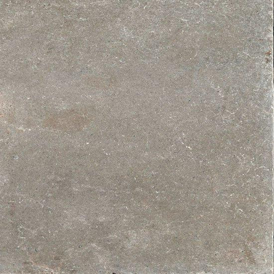 Floorgres Stontech 4.0 Carreau de sol et de mur 80x80cm 10mm rectifié R9 grès cérame Stone 03