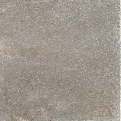 Floorgres Stontech 4.0 Vloer- en wandtegel 80x80cm 10mm gerectificeerd R9 porcellanato Stone 03