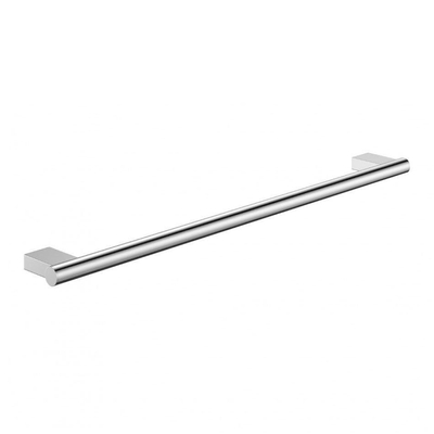 Crosswater MPRO Handdoekhouder - 60cm - chroom Showroommodel
