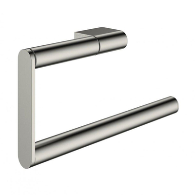 Crosswater MPRO Handdoekring - RVS SHOWROOMMODEL