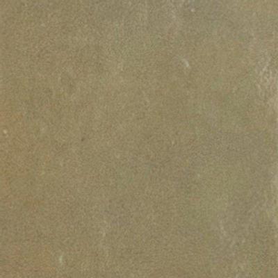 SAMPLE Marazzi Zellige Carreau mural 10x10cm 10mm Salvia
