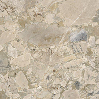 Ceralto Elaris Oak Vloertegel - 60.4X60.4 - 9mm - mat - moss