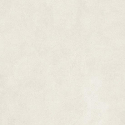 Kronos Materia Vloertegel - 120x120cm - 9.0mm - gerectificeerd - Gesso