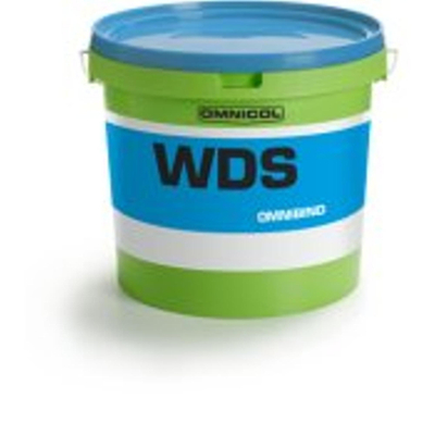 Omnicol Omnibind Waterdichting - Wit