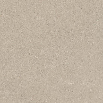 Douglas Jones Magnum Carrelage de sol - 60x60cm - 9.0mm - rectifié - Chablis