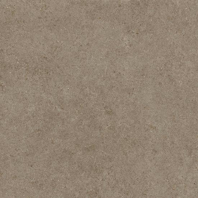 Ceralto Gravito Raw Carrelage dalles petites - 120x120cm - 9.0mm - rectifié - Taupe