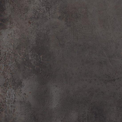 Ceralto Prato Studio Vloertegel - 60X60 - 10mm - mat - zwart