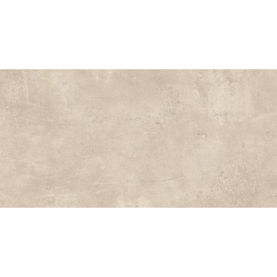 Porcelaingres Urban Vloertegel - 30x60cm - 8.0mm - gerectificeerd - Beige