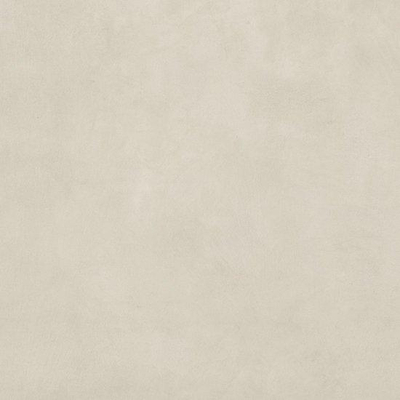 Kronos Materia Vloertegel - 120x120cm - 9.0mm - gerectificeerd - Seta