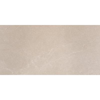 JOS. Storm Vloer- en wandtegel - 60X120cm - 9mm - Rechthoek - gerectificeerd - Porcellanato gekleurd Earth Mat