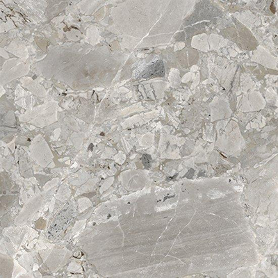 Ceralto Elaris Oak Vloertegel - 90.6X90.6 - 9mm - mat - ash