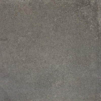 SAMPLE Ceralto Lineo Concrete Vloer- en wandtegel 75x75cm Gerectificeerd Mat Dark Grey