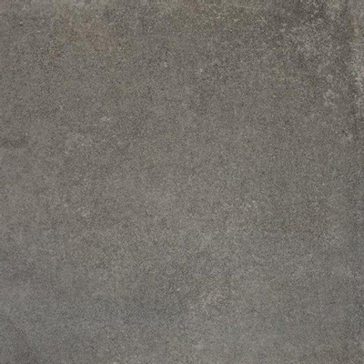 SAMPLE Jos. Lorraine Carrelage sol et mural - 75x75cm - rectifié - Mat Dark Grey
