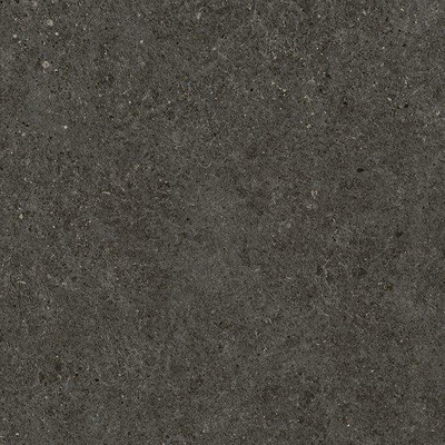 Ceralto Gravito Raw Carrelage de sol - 80x80cm - 9.0mm - rectifié - Tarmac