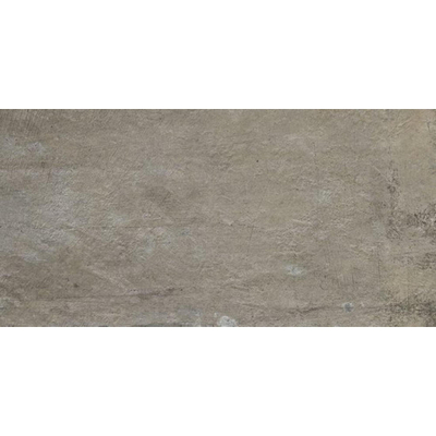 ÉCHANTILLON Ceralto Regalia Luxe 600X1200 Manor Gris Mat 6mm