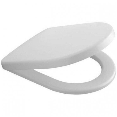 Villeroy & Boch Omnia Architectura closetzitting wit - OUTLET UDEN