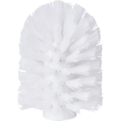 GROHE Essentials tête de brosse - blanc